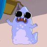 cann's profile picture
