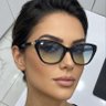 SELAMLİQUEENS 👑 profil fotoğrafı