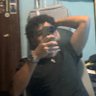 Profilbild von thomaiz