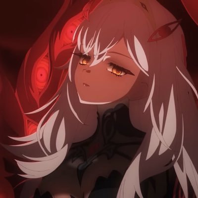 КУМА ОСТОЈИЋ's profile picture