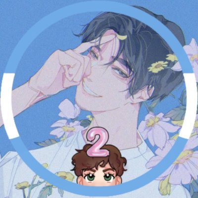 Cloud_1270's profile picture