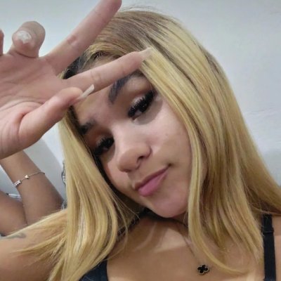 thais🦋's profile picture