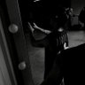gymrat.'s profile picture