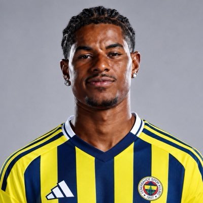 baho 🇹🇷's profile picture