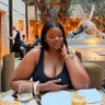 Dineo profil fotoğrafı
