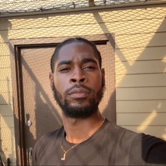 Mr Bradshaw🫴🏾's profile picture