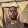 Mr Bradshaw🫴🏾 profil fotoğrafı