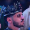AS7 | يـ!سر's profile picture