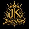 James King1257 profil fotoğrafı