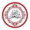 3esaQ8's profile picture