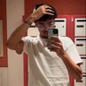 Slo 🦅🇬🇵's profile picture