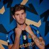 john stones hqs's profile picture