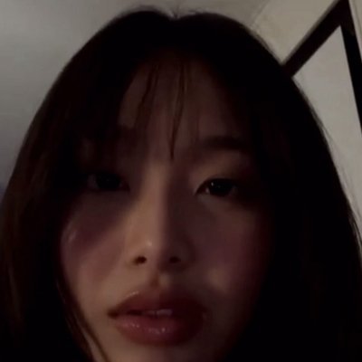 korzei's profile picture