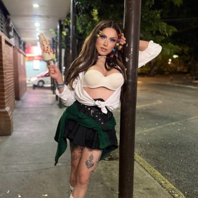 dami_cervantes's profile picture