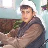 Profilbild von كمال عبد الغني الفقيه