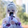 Selene's profile picture
