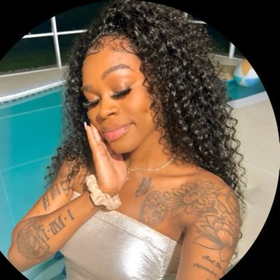 nooniexcartier's profile picture
