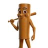 kait's profile picture