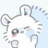 Profilbild von ICE