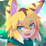 The BestEST Opinions!, Owner of a Fluffy Wife 的头像