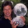 Profilbild von زندہ باد 🇵🇰