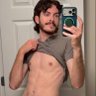 twig4pig's profile picture