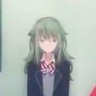Low res Nene Mao's profile picture