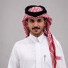 Фото профиля ماجد السعدي - مهتم بالذكاء الاصطناعي