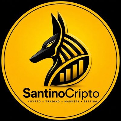 SantinoCripto's profile picture