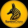 Profilbild von SantinoCripto®