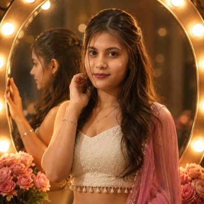 archna381's profile picture