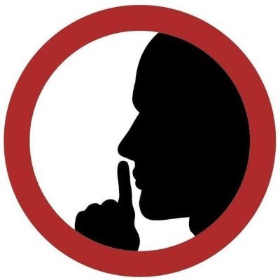 Eden's profile picture