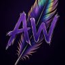 Alec's profile picture