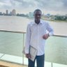 ramadan eniola's profile picture