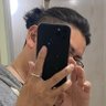 Profilbild von 🐾A、Y🪬