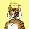Profilbild von Chas3