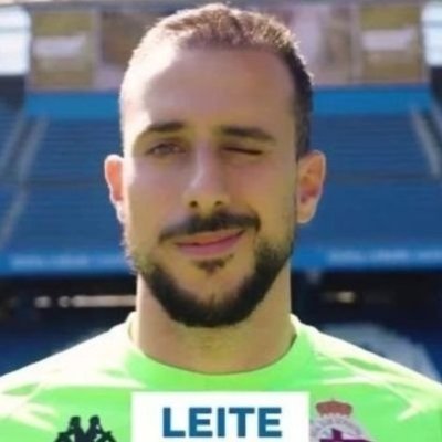 Viudo de Helton 🧢's profile picture