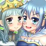 Profilbild von ベルンちゃん👑