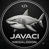 Фото профиля Javacı Megalodon