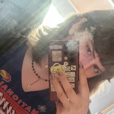 emmy's profile picture