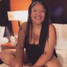 Sade profil fotoğrafı