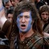 Sir William Wallace 的头像