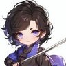 Profilbild von えめたか