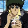 ilosky's profile picture