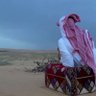 Profilbild von محمدجاعدالظفيري🇧🇭