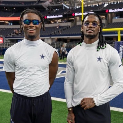 ⁷'s profile picture
