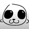 Profilbild von cha