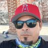 Fernando rivas 的头像