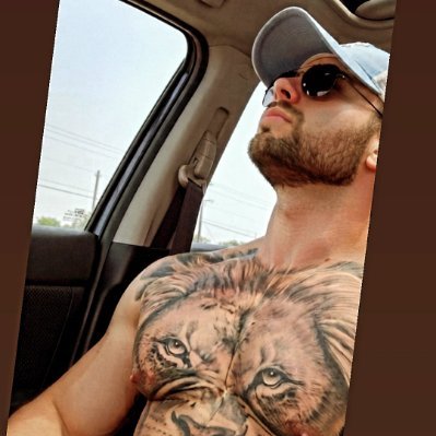 Márcio Subverso's profile picture