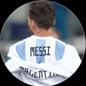 عبدالله's profile picture